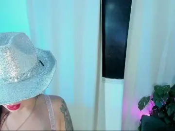Bongacams Live Porn of ela-cute