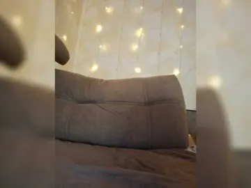 Bongacams Sex Chat of -Alena-a