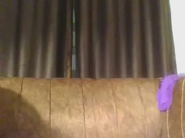 Bongacams Private Sex Chat of Hornycremmy09