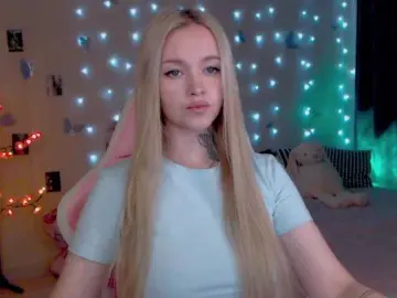 Bongacams Best live sex cam show of NaughtyMable