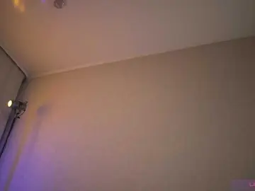Bongacams Live Sex Cam of 1Orgasm1