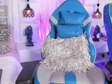 Bongacams Live Porn of Azaleavolkova