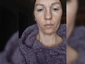 Bongacams Best live sex cam show of Hotprincess2035