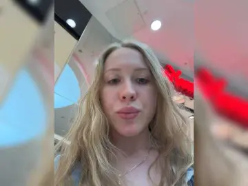 Bongacams Best Webcam of Likachkaa