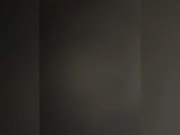 Bongacams Best live sex cam show of Likachkaa
