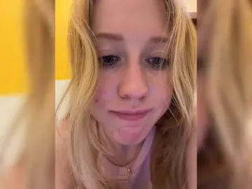 Bongacams Free Live Porn of Likachkaa