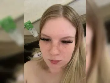 Bongacams Free Porn Cam of Amelia2004
