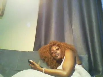 Bongacams Free Porn Cam of Betsy3