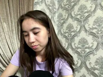 Bongacams Sex Chat of ClaudiaChouinard