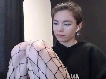 Bongacams Live Porn of Feyka-dream