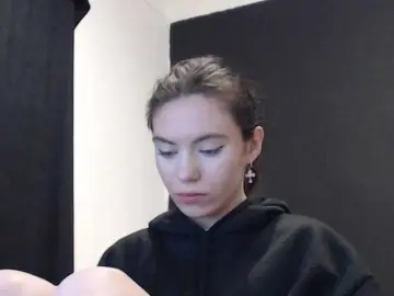 Bongacams Live Sex Cam of Feyka-dream