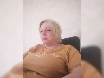 Bongacams Free Porn Cam of Sexymissex