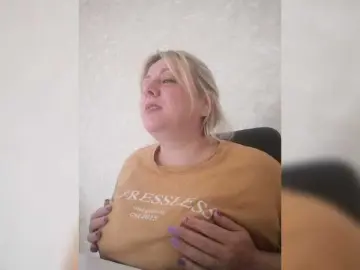 Bongacams Free Porn Cam of Sexymissex