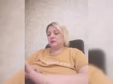 Bongacams Live Sex of Sexymissex