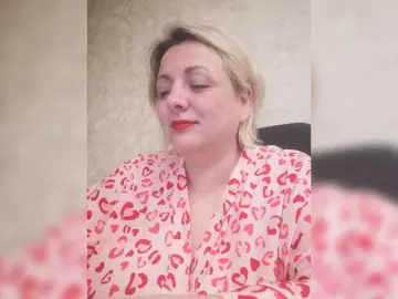 Bongacams Private Sex Chat of Sexymissex