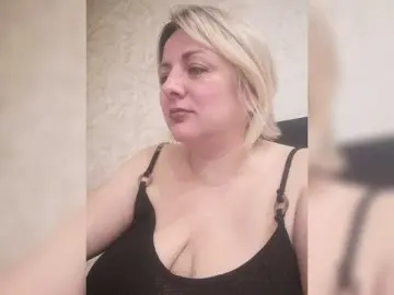 Bongacams Watch Live Sex Cams of Sexymissex