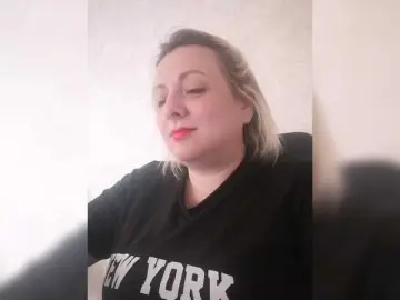 Bongacams Private Sex Chat of Sexymissex