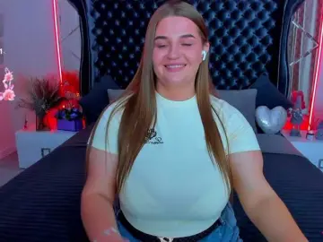Bongacams Private Sex Chat of Adele-sugar