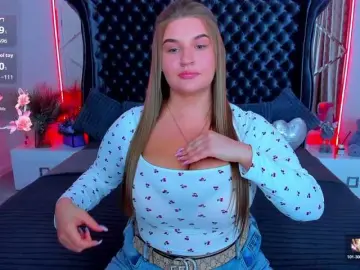 Bongacams Live Porn of Adele-sugar