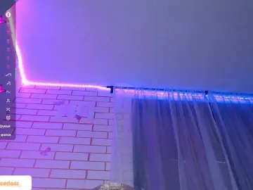 Bongacams Live Porn of Andromeedas