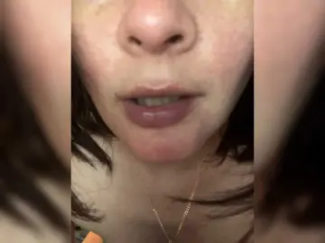 Bongacams Sex Chat of mananavaleeva