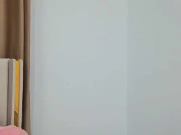 Bongacams Sex Cam of EmilyNovaa