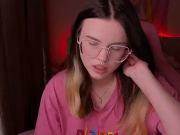 Bongacams Sex Cam of HannaCristal