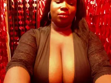 Bongacams Best Webcam of Samara28