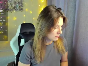 Bongacams Free Porn Cam of girlplan