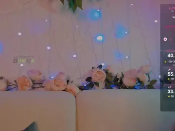 Bongacams Adult Webcam of inheartt1
