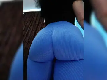 Bongacams Free Porn Cam of sexality