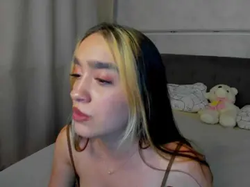 Bongacams Watch Live Sex Cams of Barbara-Rogers