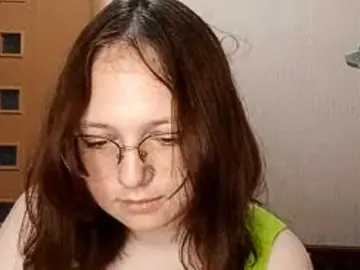 Bongacams Live Sex of DanelleLansford
