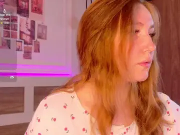 Bongacams Best Webcam of LunaXBaddie