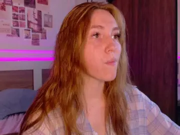 Bongacams Free Live Porn of LunaXBaddie