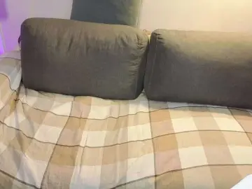 Bongacams Sex Chat of sweetdreams10