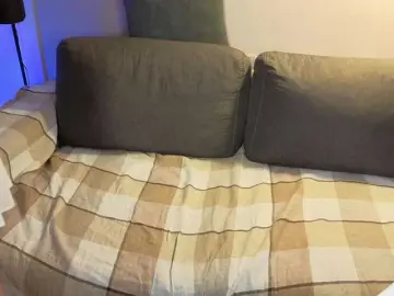 Bongacams Sex Cam of sweetdreams10