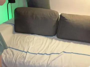 Bongacams Live Sex Cam of sweetdreams10