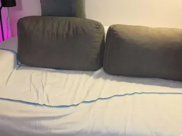Bongacams Sex Cam of sweetdreams10