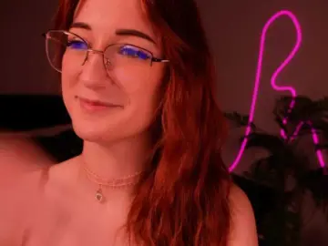 Bongacams Live Porn of MilaFlame