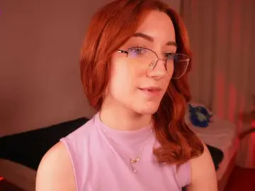 Bongacams Live Sex Cam of MilaFlame