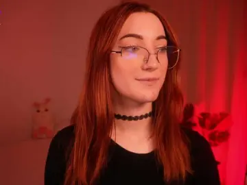 Bongacams Best live sex cam show of MilaFlame