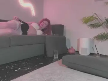 Bongacams Free Live Porn of Monicami