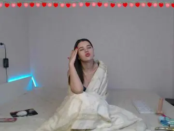Bongacams Sex Chat of SandutaG