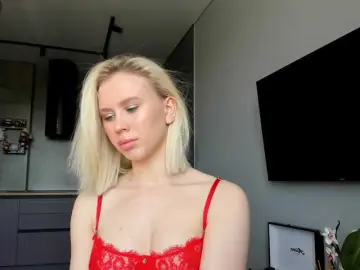 Bongacams Sex Cam of Sunlovv