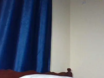 Bongacams Live Sex of Velveet