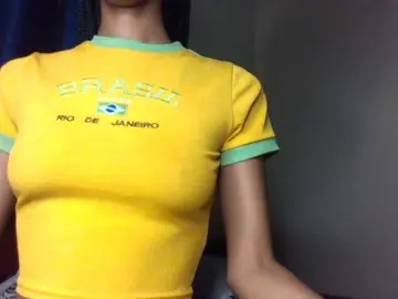 Bongacams Nude Webcam of Velveet