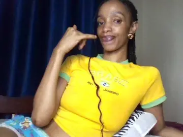 Bongacams Adult Webcams of Velveet