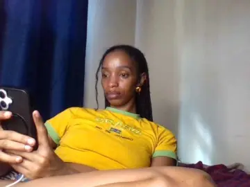 Bongacams Free Porn Cam of Velveet