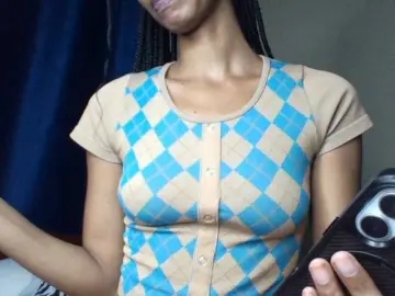 Bongacams Adult Webcams of Velveet